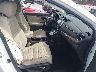 7FART6H87ME****** Usados y Reparables 2021 Honda CR-V Hybrid en Estado de California