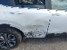 7FART6H87ME****** Salvamento y Reparables 2021 Honda CR-V Hybrid en Estado de California