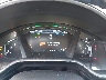 7FART6H87ME****** Salvamento 2021 Honda CR-V Hybrid en San Diego