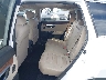7FART6H87ME****** Destrozados 2021 Honda CR-V Hybrid en San Diego