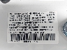 7FART6H87ME****** Usados 2021 Honda CR-V Hybrid en San Diego