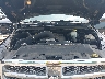 1D7RV1CT2BS****** Reparables 2011 Dodge Ram en Louisville North