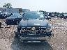 1D7RV1CT2BS****** Usados 2011 Dodge Ram en Estado de Kentucky