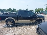1D7RV1CT2BS****** Reparables 2011 Dodge Ram en Estado de Kentucky