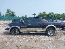 1D7RV1CT2BS****** Salvamento 2011 Dodge Ram