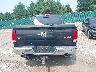 1D7RV1CT2BS****** Usados 2011 Dodge Ram