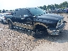 1D7RV1CT2BS****** Salvamento y Destrozados 2011 Dodge Ram en Louisville North