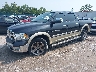 1D7RV1CT2BS****** Usados y Reparables 2011 Dodge Ram en Louisville North