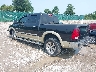 1D7RV1CT2BS****** Salvamento y Reparables 2011 Dodge Ram en Louisville North
