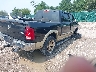 1D7RV1CT2BS****** Salvamento y Destrozados 2011 Dodge Ram en Estado de Kentucky