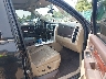 1D7RV1CT2BS****** Usados y Reparables 2011 Dodge Ram en Estado de Kentucky