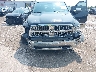 1D7RV1CT2BS****** Salvamento y Reparables 2011 Dodge Ram en Estado de Kentucky