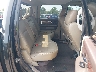 1D7RV1CT2BS****** Destrozados 2011 Dodge Ram en Louisville North