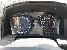 1D7RV1CT2BS****** Salvamento 2011 Dodge Ram en Louisville North