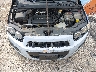 1G1JC6SH0F4****** Repairable 2015 Chevrolet Sonic in Baltimore