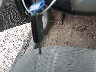 1G1JC6SH0F4****** Salvage 2015 Chevrolet Sonic in Maryland State
