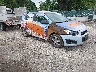1G1JC6SH0F4****** Salvage and Wrecked 2015 Chevrolet Sonic in Baltimore