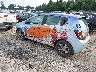 1G1JC6SH0F4****** Salvage and Repairable 2015 Chevrolet Sonic in Baltimore