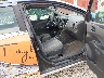 1G1JC6SH0F4****** Used and Repairable 2015 Chevrolet Sonic in Maryland State