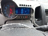 1G1JC6SH0F4****** Salvage 2015 Chevrolet Sonic in Baltimore