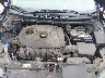 5NPDH4AE9DH****** Repairable 2013 Hyundai Elantra in Cleveland