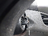 5NPDH4AE9DH****** Salvage 2013 Hyundai Elantra in Ohio State