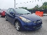 5NPDH4AE9DH****** Salvage and Wrecked 2013 Hyundai Elantra in Cleveland