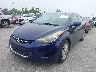 5NPDH4AE9DH****** Used and Repairable 2013 Hyundai Elantra in Cleveland