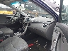 5NPDH4AE9DH****** Used and Repairable 2013 Hyundai Elantra in Ohio State