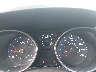 5NPDH4AE9DH****** Salvage 2013 Hyundai Elantra in Cleveland