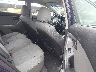 5NPDH4AE9DH****** Wrecked 2013 Hyundai Elantra in Cleveland