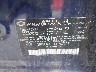 5NPDH4AE9DH****** Used 2013 Hyundai Elantra in Cleveland