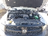 1C6RR6FG6FS****** Repairable 2015 RAM 1500 in Austin