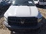 1C6RR6FG6FS****** Wrecked 2015 RAM 1500 in Texas State