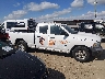 1C6RR6FG6FS****** Used 2015 RAM 1500 in Texas State