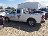 1C6RR6FG6FS****** Repairable 2015 RAM 1500 in Texas State