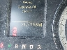1C6RR6FG6FS****** Salvage 2015 RAM 1500