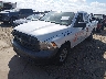 1C6RR6FG6FS****** Used and Repairable 2015 RAM 1500 in Austin