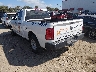 1C6RR6FG6FS****** Salvage and Repairable 2015 RAM 1500 in Austin