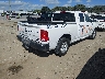 1C6RR6FG6FS****** Salvage and Wrecked 2015 RAM 1500 in Texas State