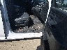 1C6RR6FG6FS****** Used and Repairable 2015 RAM 1500 in Texas State