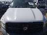 1C6RR6FG6FS****** Salvage and Repairable 2015 RAM 1500 in Texas State