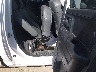 1C6RR6FG6FS****** Wrecked 2015 RAM 1500 in Austin
