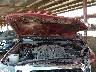 5TEJU62N56Z****** Reparables 2006 Toyota Tacoma en Phoenix
