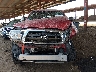 5TEJU62N56Z****** Usados 2006 Toyota Tacoma en Estado de Arizona