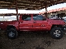 5TEJU62N56Z****** Reparables 2006 Toyota Tacoma en Estado de Arizona