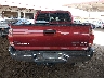 5TEJU62N56Z****** Usados 2006 Toyota Tacoma