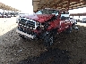 5TEJU62N56Z****** Usados y Reparables 2006 Toyota Tacoma en Phoenix