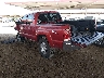 5TEJU62N56Z****** Salvamento y Reparables 2006 Toyota Tacoma en Phoenix