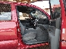 5TEJU62N56Z****** Usados y Reparables 2006 Toyota Tacoma en Estado de Arizona